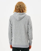 CRESCENT HOOD - Rip Curl